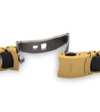 RADO CENTRIX AUTOMATIC DIAMONDS OPEN HEART for Women R30246712