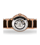 RADO CENTRIX AUTOMATIC DIAMONDS Watch for Women R30183752