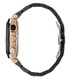 GC Y70002G2MF One Quartz Chronograph Watch for Men