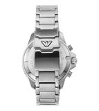 Emporio Armani Chronograph Watch for Men AR11360 - KRISHNA WATCH COMPANY