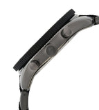 Armani Exchange Analog Watch AX1816 - KRISHNA WATCH COMPANY