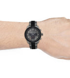 Armani Exchange Analog Watch AX1816 - KRISHNA WATCH COMPANY