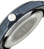 Armani Exchange Analog Watch AX2401