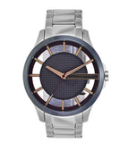 Armani Exchange Analog Watch AX2405 - KRISHNA WATCH COMPANY