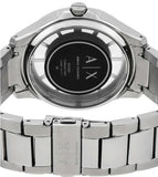 Armani Exchange Analog Watch AX2405 - KRISHNA WATCH COMPANY