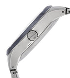 Armani Exchange Analog Watch AX2405 - KRISHNA WATCH COMPANY