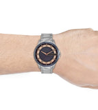 Armani Exchange Analog Watch AX2405 - KRISHNA WATCH COMPANY