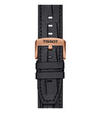 Tissot T-Race Automatic Chronograph - T1154273705101
