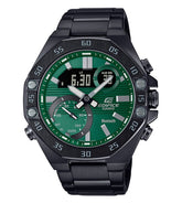 Casio Edifice Bluetooth Connect Watch for Men ECB-10DC-3ADF - ED526