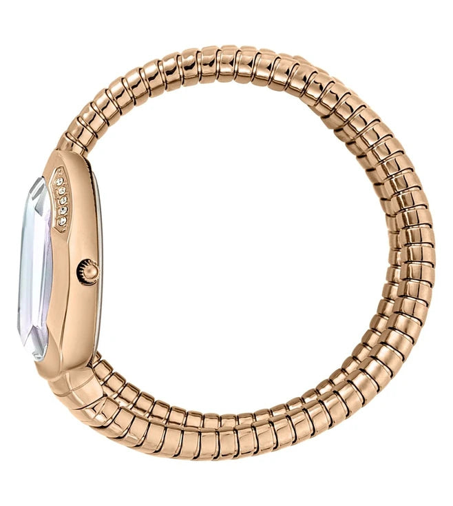 Just Cavalli Serpente Watch for Women - JC1L209M0055 - KRISHNA WATCH COMPANY