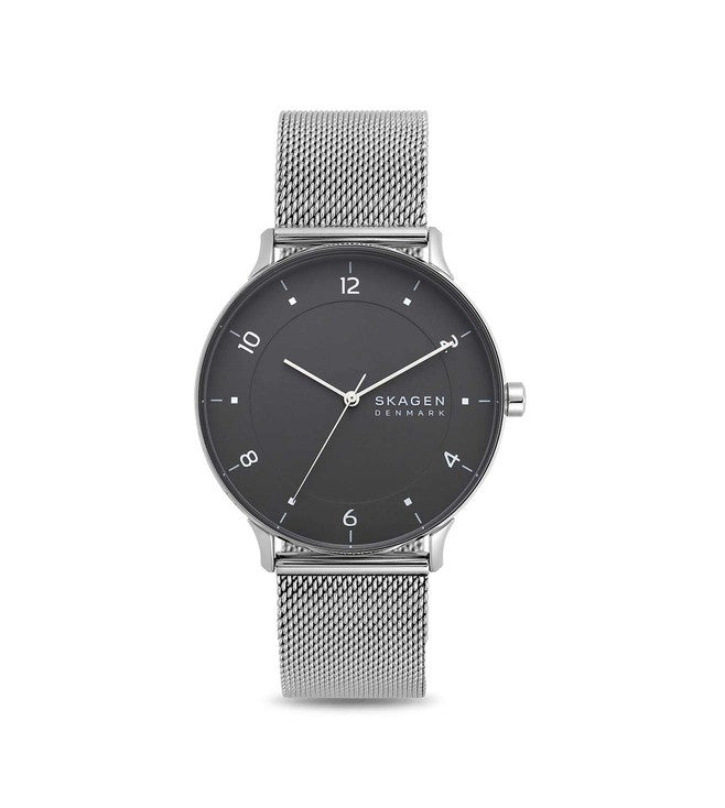 SKAGEN SKW6664 Riis Watch for Men - KRISHNA WATCH COMPANY
