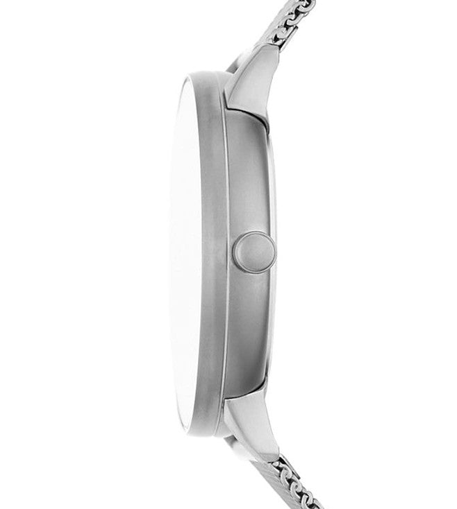 SKAGEN SKW6664 Riis Watch for Men - KRISHNA WATCH COMPANY