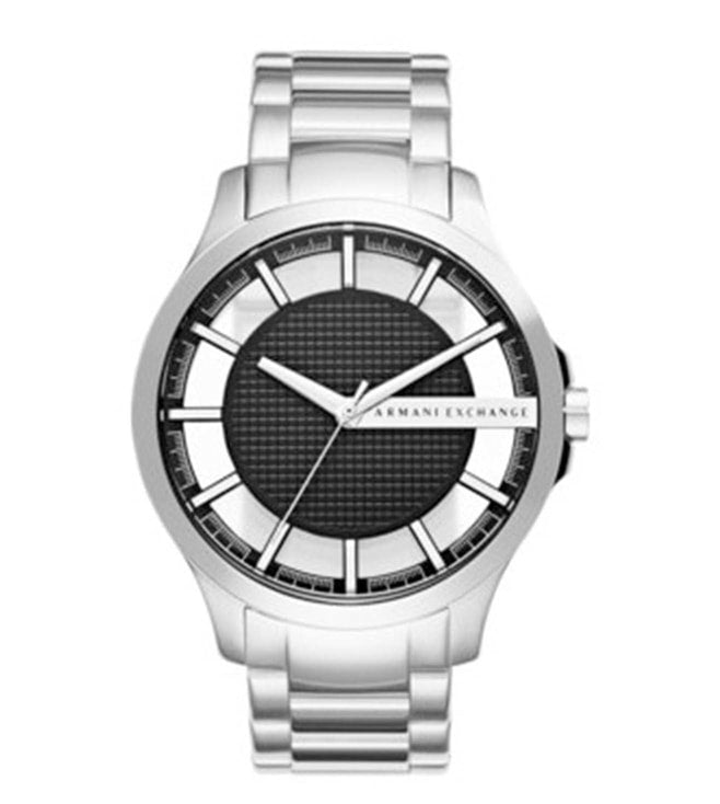 Armani Exchange Analog Watch AX2179 - KRISHNA WATCH COMPANY