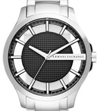 Armani Exchange Analog Watch AX2179 - KRISHNA WATCH COMPANY