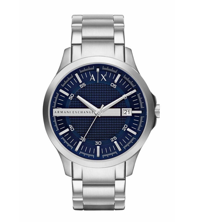 Armani Exchange Analog Watch AX2132