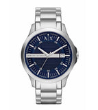 Armani Exchange Analog Watch AX2132 - KRISHNA WATCH COMPANY