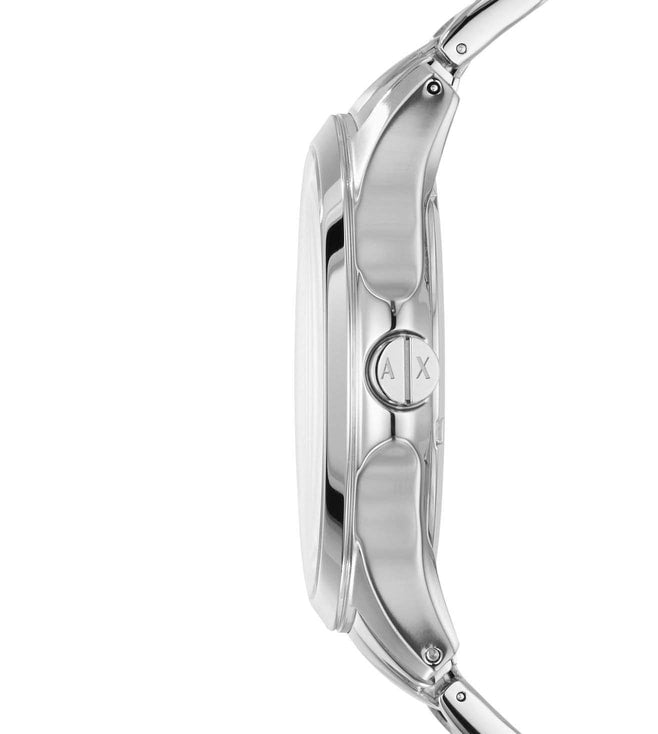 Armani Exchange Analog Watch AX2132 - KRISHNA WATCH COMPANY