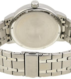 Armani Exchange Analog Watch AX1733