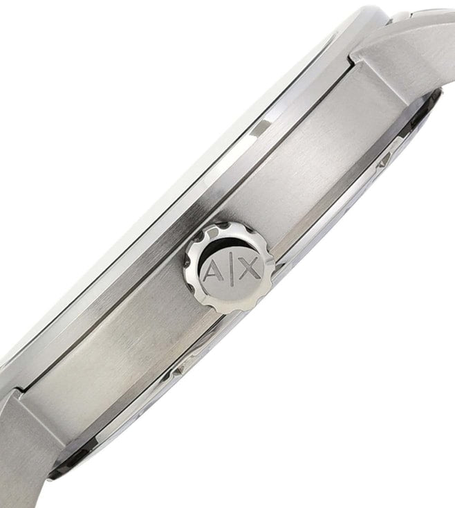 Armani Exchange Analog Watch AX1733 - KRISHNA WATCH COMPANY