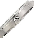 Armani Exchange Analog Watch AX1733