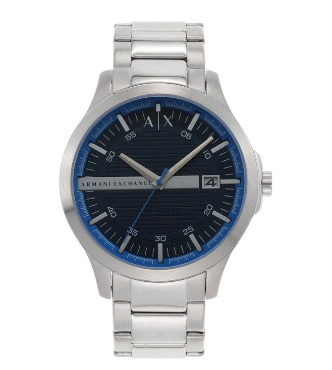 Armani Exchange Analog Watch AX2408 - KRISHNA WATCH COMPANY