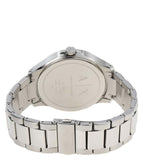 Armani Exchange Analog Watch AX2408 - KRISHNA WATCH COMPANY