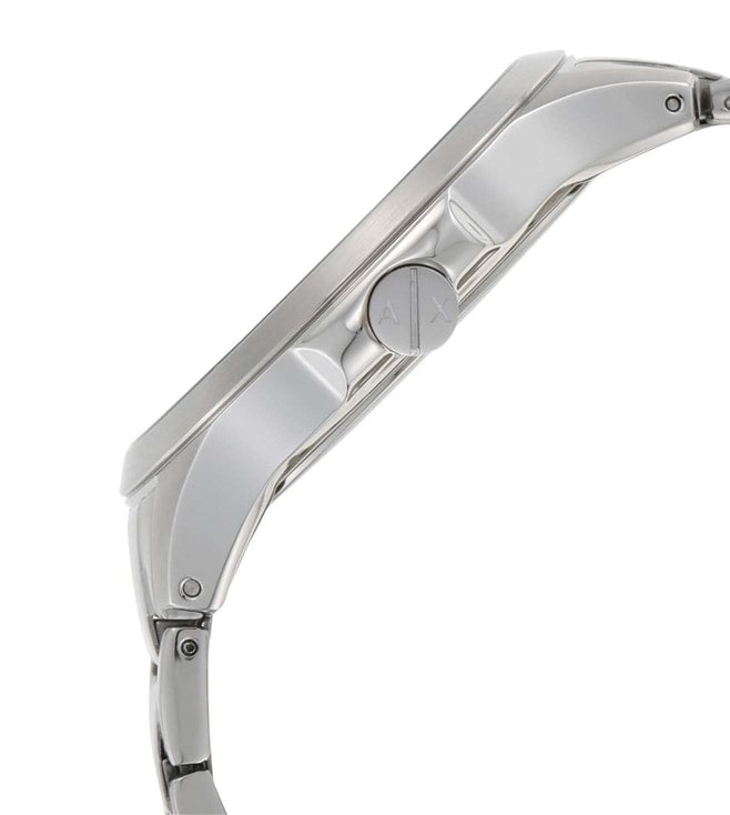 Armani Exchange Analog Watch AX2408 - KRISHNA WATCH COMPANY