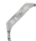 Armani Exchange Analog Watch AX2408 - KRISHNA WATCH COMPANY