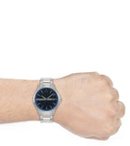 Armani Exchange Analog Watch AX2408 - KRISHNA WATCH COMPANY