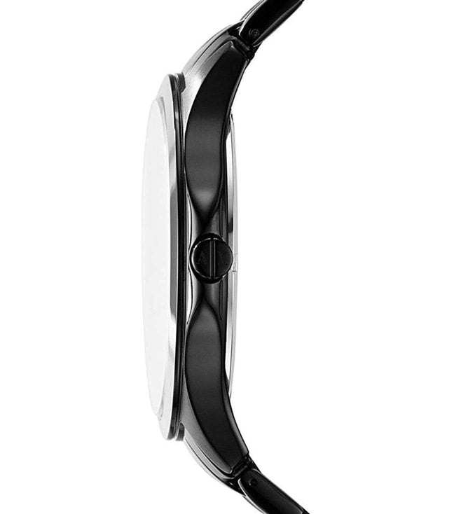 Armani Exchange Analog Watch AX2159 - KRISHNA WATCH COMPANY