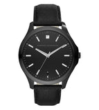 Armani Exchange Analog Watch AX2171 - KRISHNA WATCH COMPANY