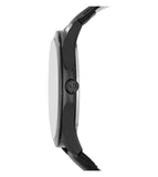 Armani Exchange Analog Watch AX2171 - KRISHNA WATCH COMPANY