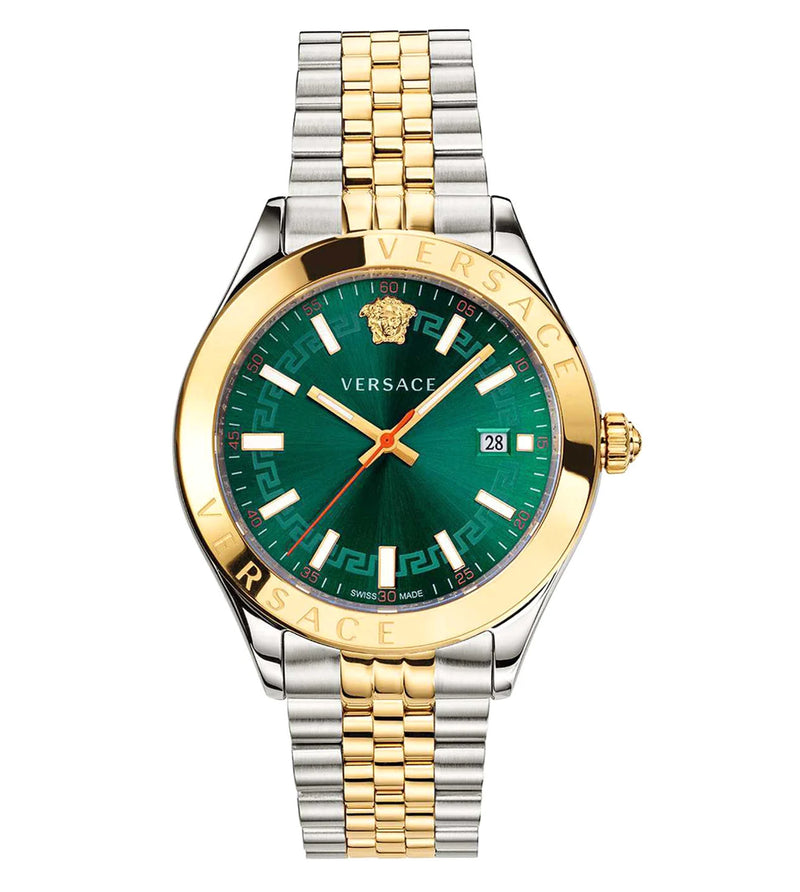 VERSACE VEVK00620 Watch for Men - KRISHNA WATCH COMPANY
