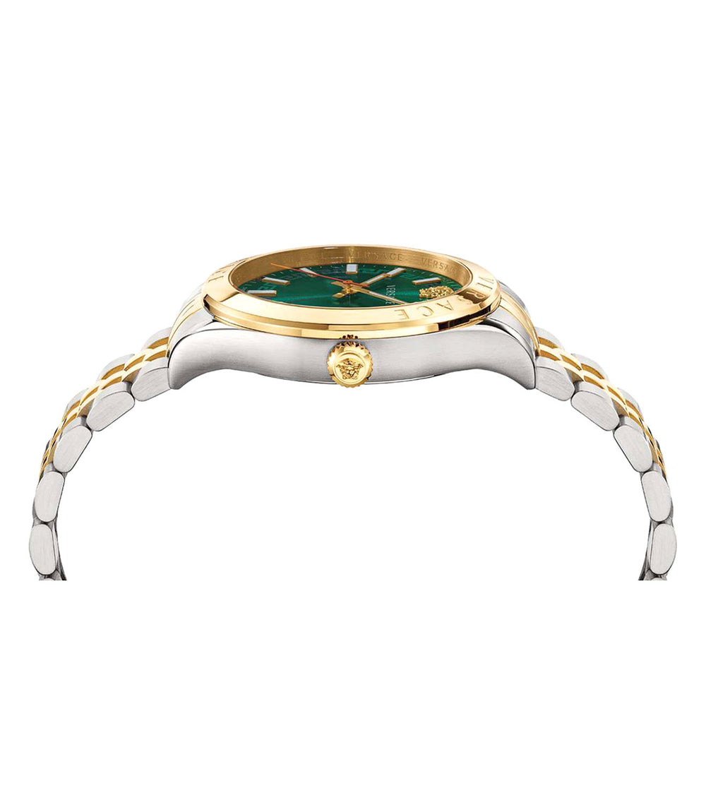 VERSACE VEVK00620 Watch for Men - KRISHNA WATCH COMPANY
