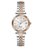 GC Z01003L1MF Analog Watch for Women