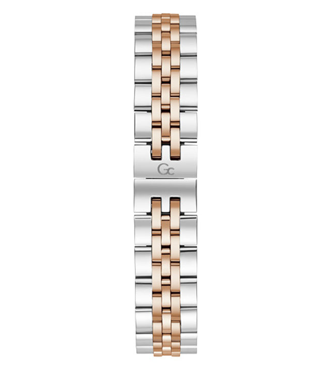 GC Z01003L1MF Analog Watch for Women - KRISHNA WATCH COMPANY