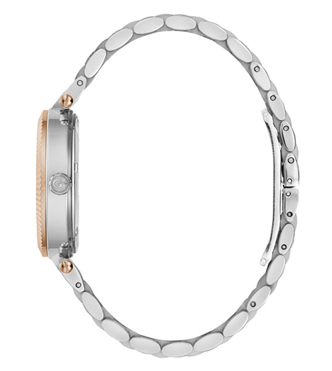 GC Z01003L1MF Analog Watch for Women - KRISHNA WATCH COMPANY