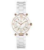 GC Z05007L1MF Analog Watch for Women
