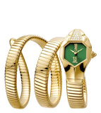 Just Cavalli Watch for Women JC1L022M0065