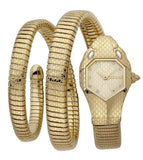Just Cavalli Watch for Women JC1L168M0035