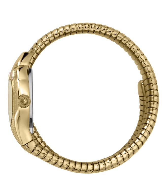 Just Cavalli Watch for Women JC1L168M0035 - KRISHNA WATCH COMPANY