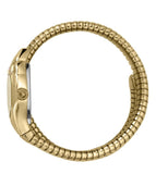 Just Cavalli Watch for Women JC1L168M0035