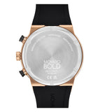 MOVADO Bold Chronograph Watch for Men - 3600854