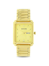 Sonata Analog Watch for Men NP7053YM05