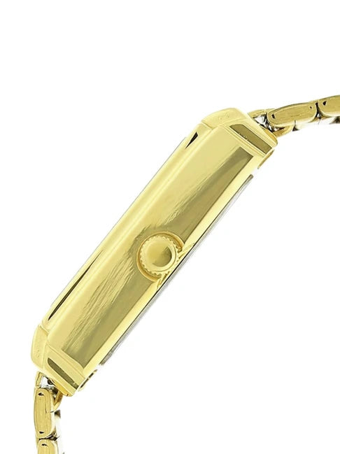 Sonata Analog Watch for Men NP7053YM05 - KRISHNA WATCH COMPANY