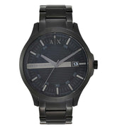 Armani Exchange Analog Watches AX2104