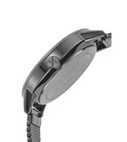 Armani Exchange Analog Watch AX7129SET - KRISHNA WATCH COMPANY