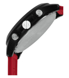 Armani Exchange Analog Watch AX2436