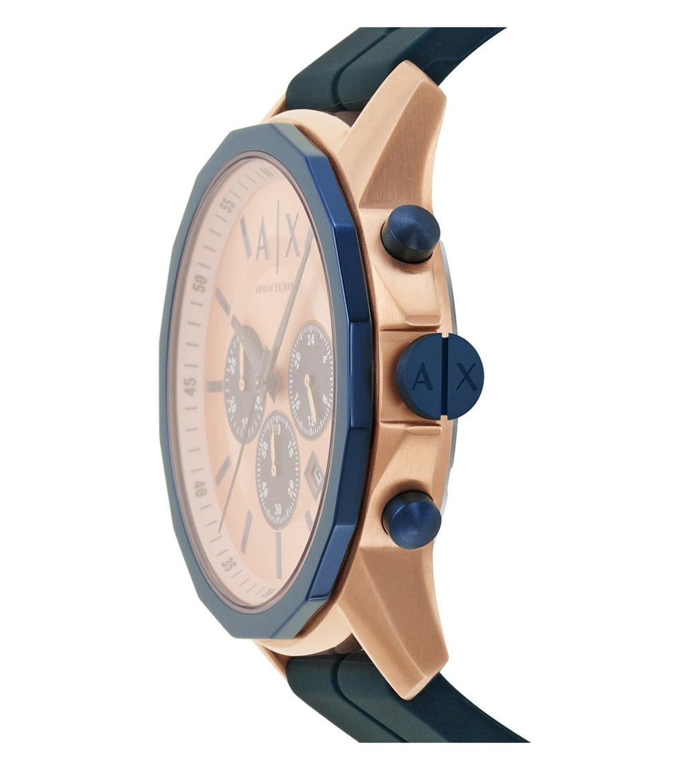 Armani Exchange Analog Watch AX1730 - KRISHNA WATCH COMPANY