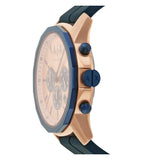 Armani Exchange Analog Watch AX1730 - KRISHNA WATCH COMPANY